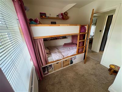 Picture 13